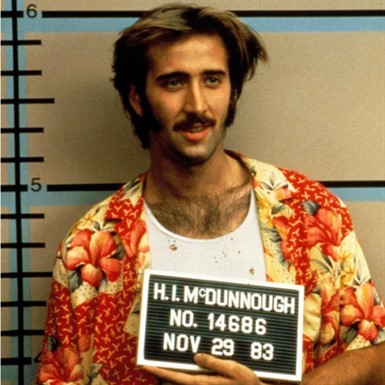 Raising Arizona THUMB.jpg